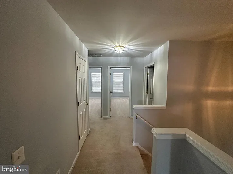 45760 Smoketree Ter — Photo 24