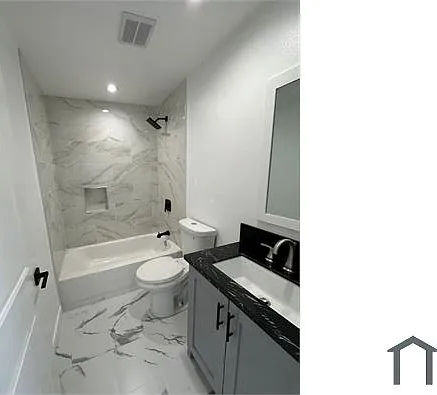 2 bed, 1200 sqft, $2,000 — Photo 2