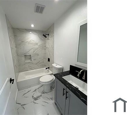 2nd image of 45537 35th St E #5