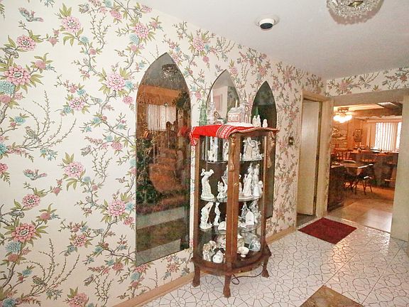 4th image of 13000 McVicker Ave