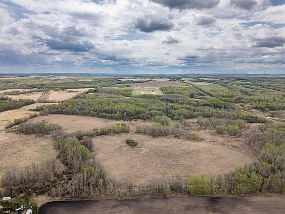 3rd image of SW 32 46 4 W5 Rural Wetaskiwin #10