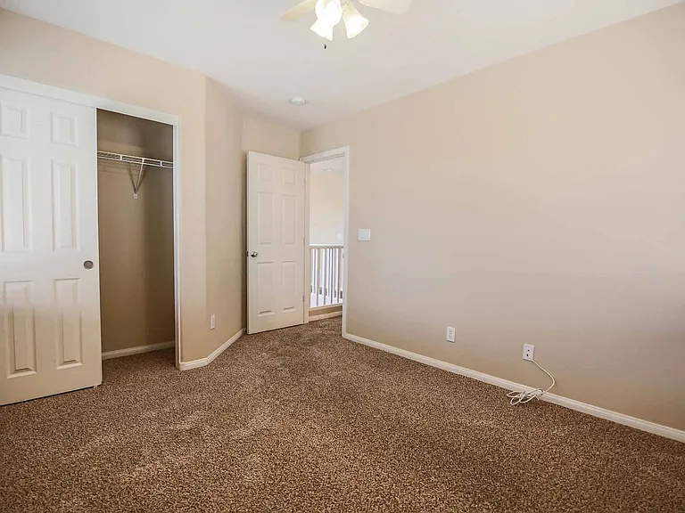 10879 Florence Hills St — Photo 13