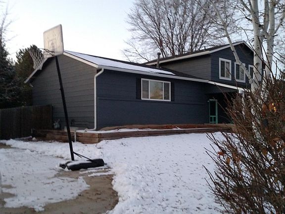 2nd image of 1715 57th Ave