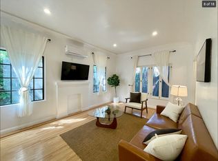 944 12th St #944, Santa Monica, CA 90403