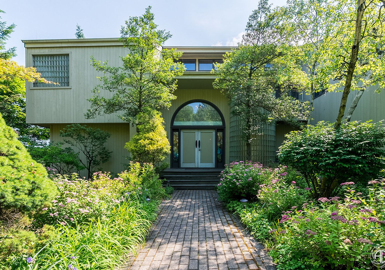 5 Summitt Dr, Dune Acres, IN 46304 Zillow