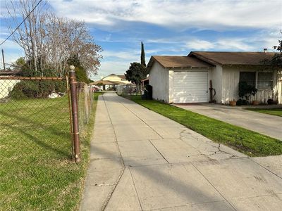 5122 N Muscatel Ave, San Gabriel, CA, 91776