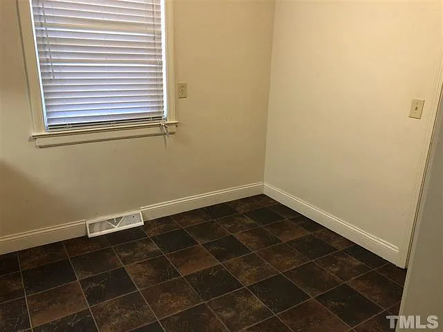 3009 N Duke St — Photo 8