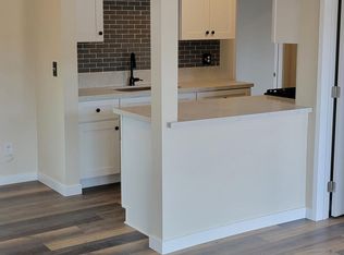 1316 5th Ave, Chula Vista, CA 91911