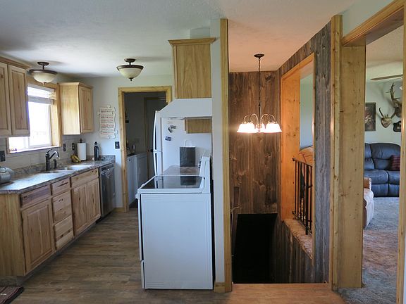 5th image of 1007 County Road 125
