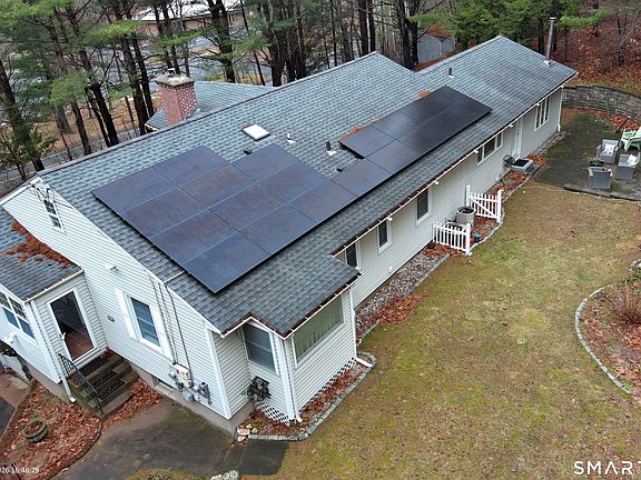 3rd image of 1340 Manchester Road