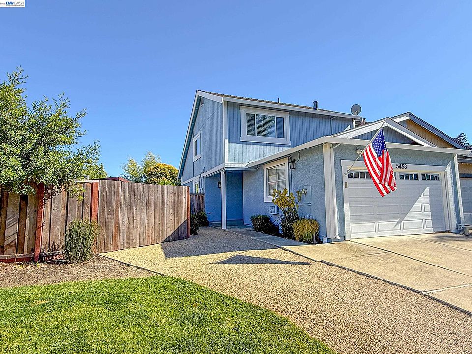2nd image of 5453 Moonflower Way