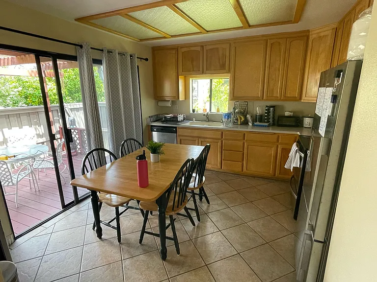 3309 Caminito Gandara — Photo 8