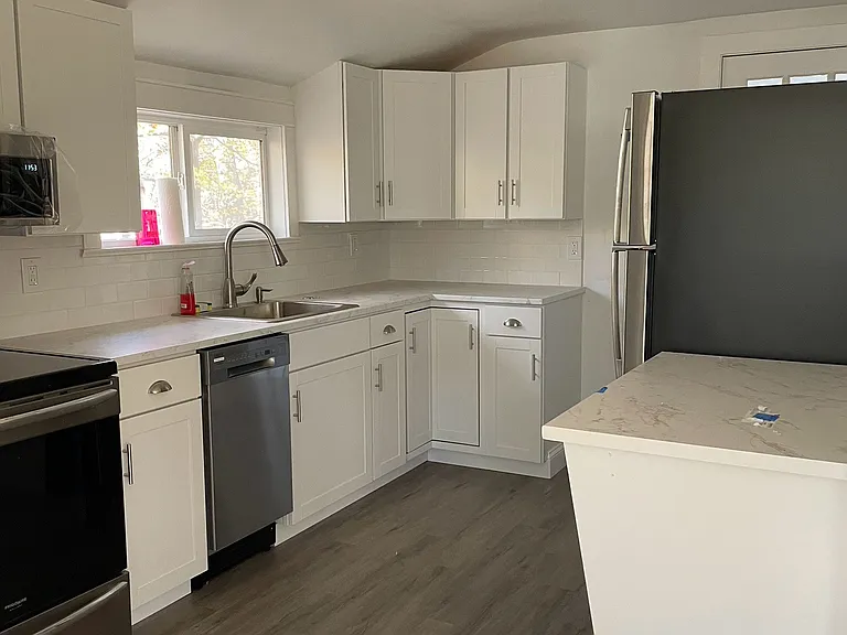 15A South St #A — Photo 6