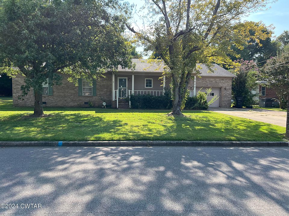 1st image of 2630 Clifton Dr