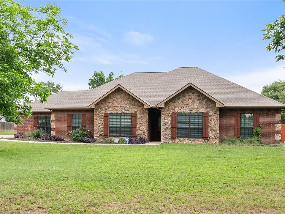 1st image of 2913 Bairds Ln