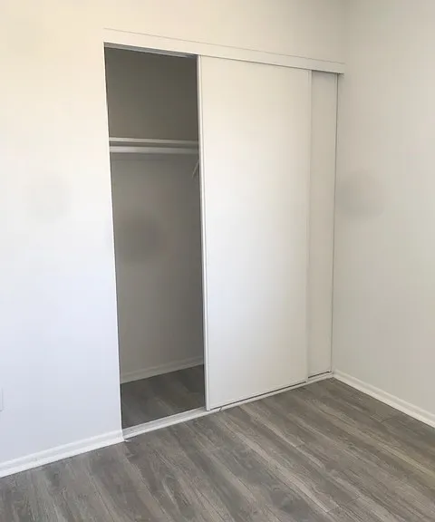 730 Karen Ct #0 — Photo 10