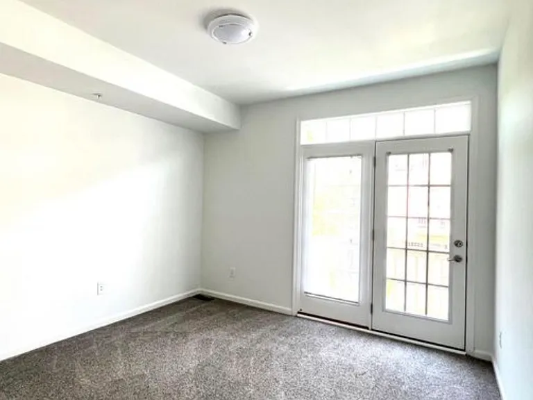 25884 Racing Sun Dr — Photo 10