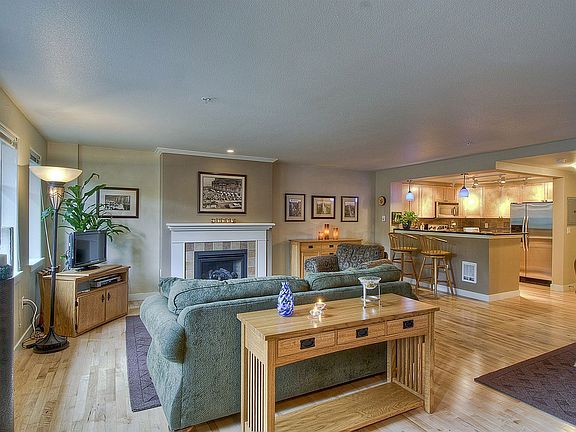 3rd image of 1545 NW 57th St #1541