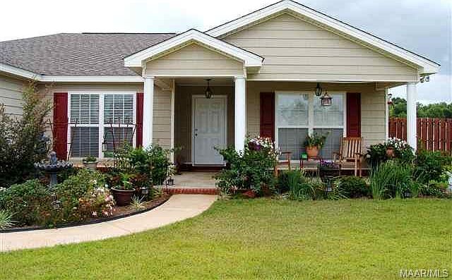 1st image of 118 Knotts Ct