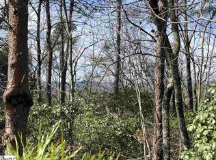 0 Stone Terrace Way #S56, Salem, SC 29676