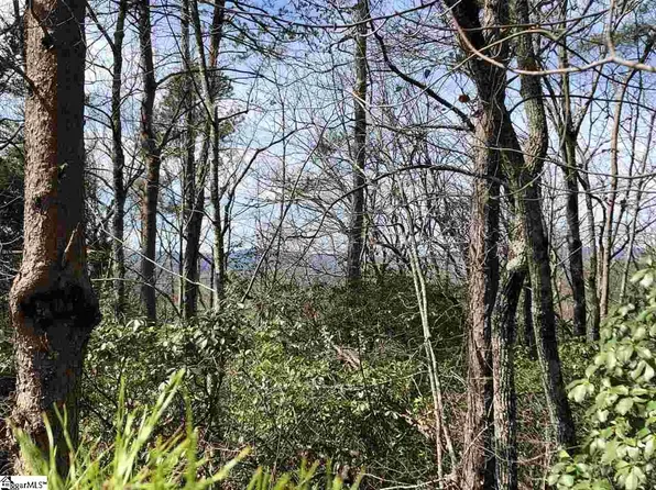 0 Stone Terrace Way #S56, Salem, SC 29676