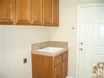 4th image of 83624 Himilaya Dr
