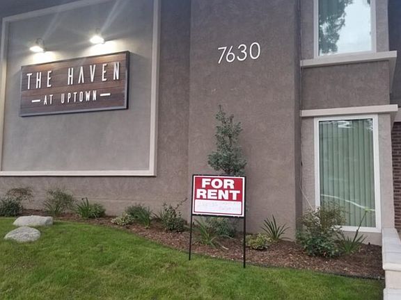 4th image of 7630 Milton Ave APT 10