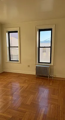 Rented by Ben Bay Realty Co. of Bay Ridge | media 16