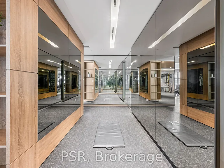 25 Ordnance St #908 — Photo 19