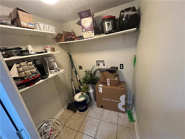 318 Lake Marina Ave #305 — Photo 11