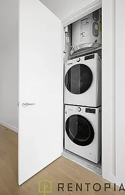 Rented by Rentopia | media 3