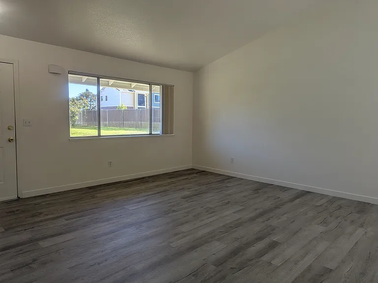 3415 Magnums Way #1 — Photo 11