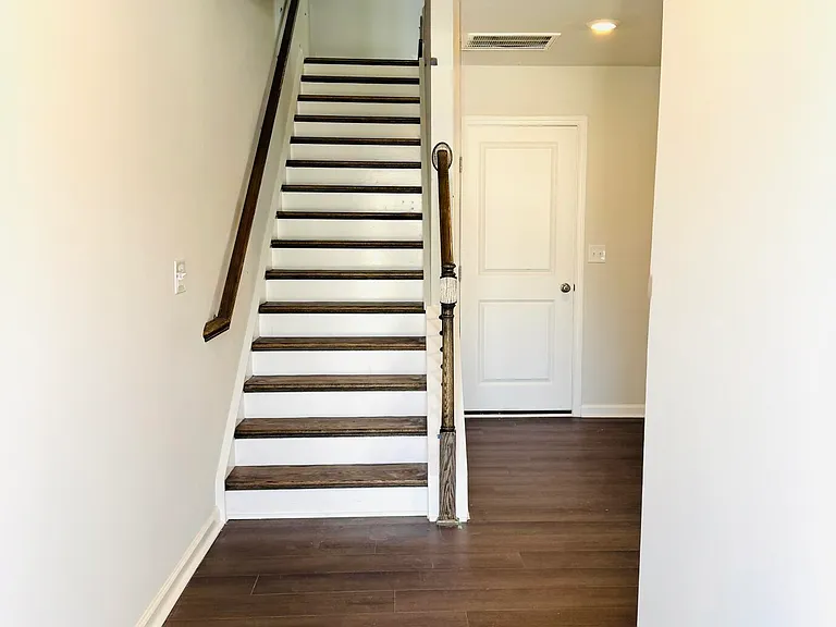 1759 Barrett Run Trl — Photo 5