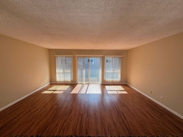 23823 Audrey Ave APT C