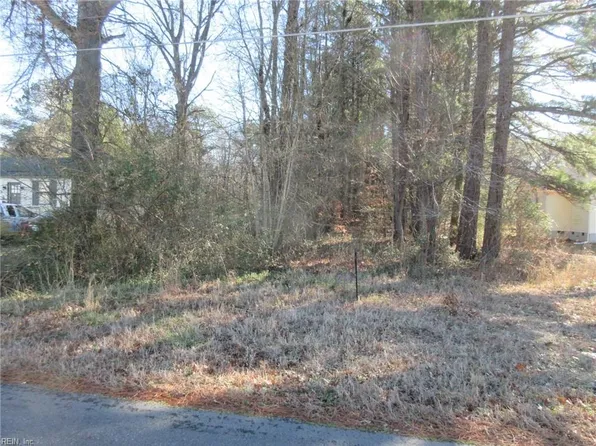 464 Queens Creek Rd Lot 1, Williamsburg, VA 23185