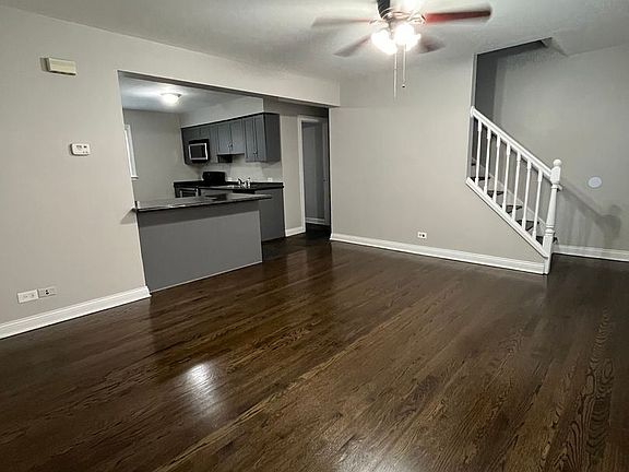 2nd image of 2038 N 18th Ave APT C