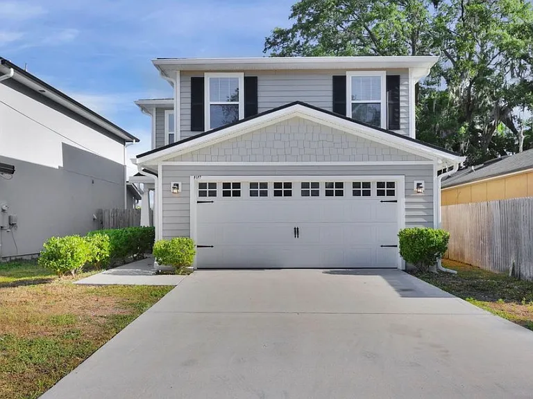 8105 Oden Ave — Photo 17