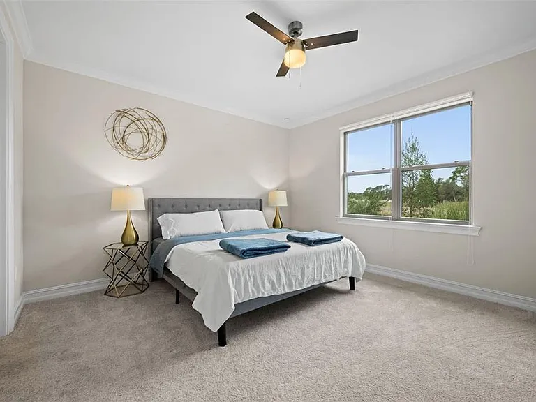 245 Teramo Way — Photo 9