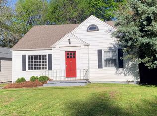 123 S Lovell Ave, Chattanooga, TN 37411