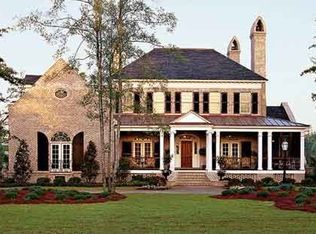 2220 Beckenham Dr, Mt Pleasant, SC 29466