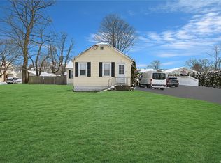2217 Ocean Ave, Ronkonkoma, NY 11779