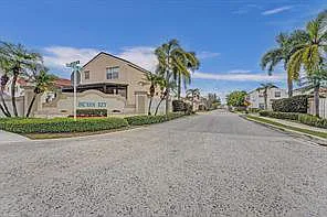3436 Orinoco Ln — Photo 27