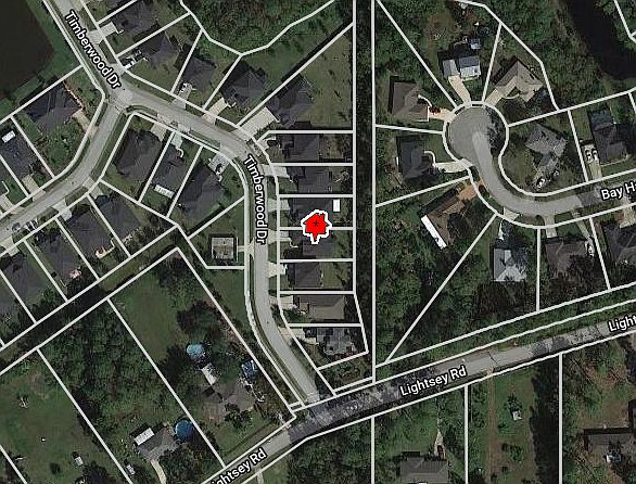 1st image of 116 Timberwood Dr