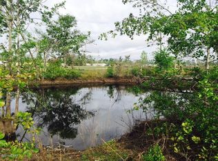 0 Deerpoint Lake Dr, Panama City, FL 32409