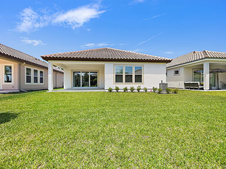 12613 Costas Way — Photo 23