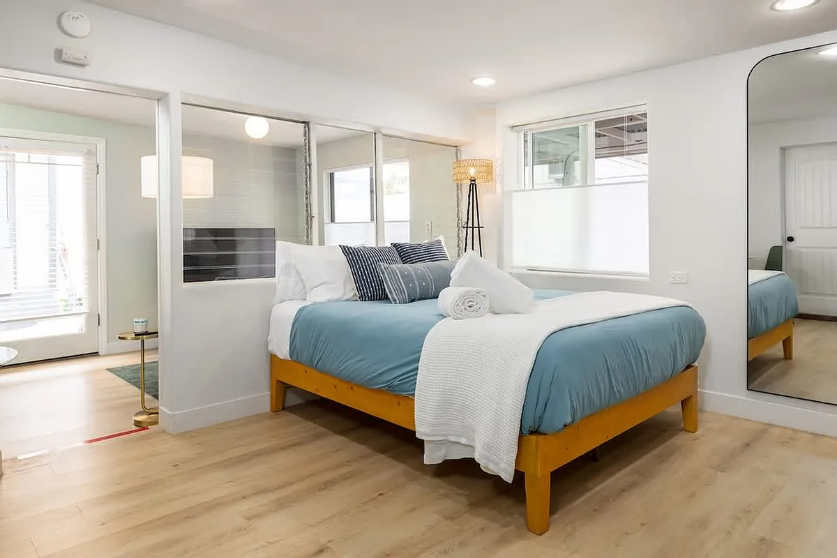 Bedroom - 722 Arbuckle Pl #ID1292583P