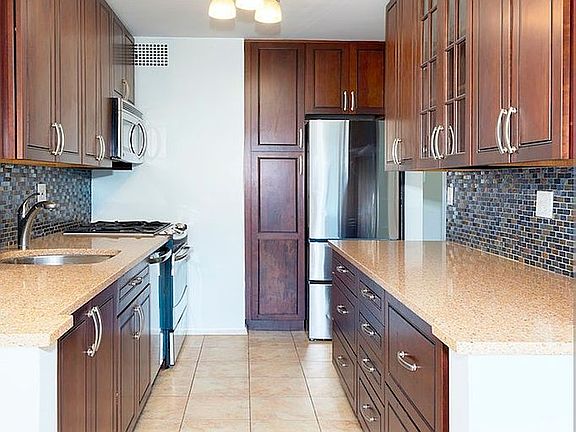 3rd image of 205 W End Ave APT 4A
