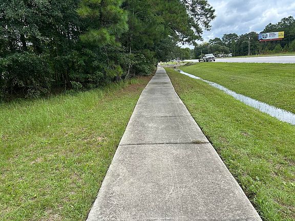 3rd image of 6142 Savannah Hwy Lot 1A