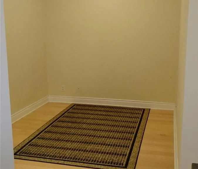 32 Clegg Rd #910 — Photo 10