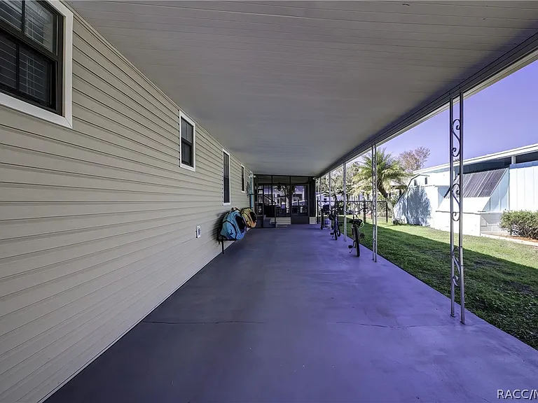 2676 N Comanche Point — Photo 15